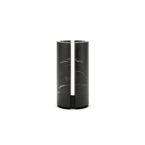when objects work, Vase Naturstein, JOHN PAWSON