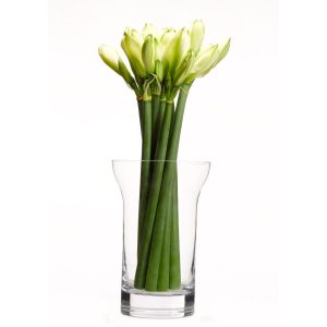 when objects work, Vase von John Pawson