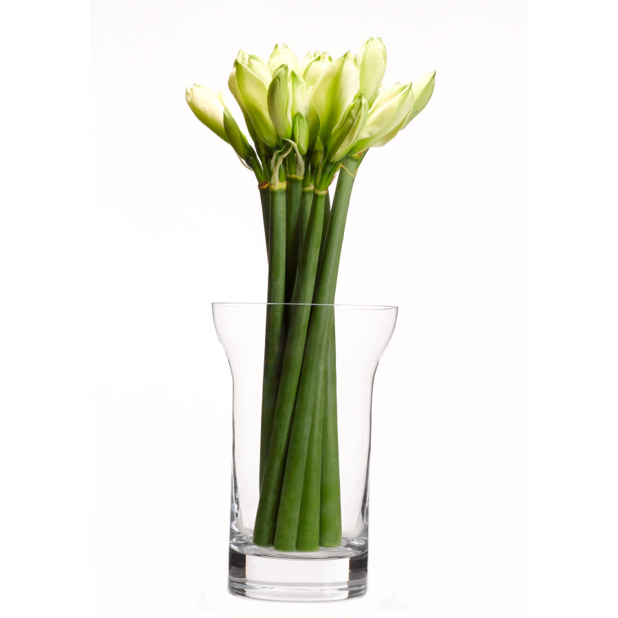 when objects work, Vase von John Pawson